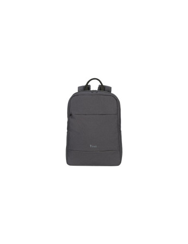Tucano Sac à Dos Tlinea NB 15.6'' & MacBook 16''