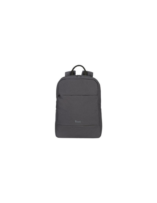Tucano Sac à Dos Tlinea NB 15.6'' & MacBook 16'' | DOTIRI