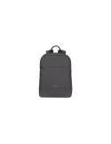 Tucano Sac à Dos Tlinea NB 15.6'' & MacBook 16'' | DOTIRI