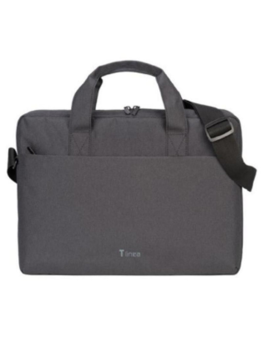 Tucano TL-BSBTK15-BK sacoche d'ordinateurs | DOTIRI