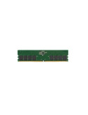 Kingston Technology ValueRAM module de mémoire | DOTIRI