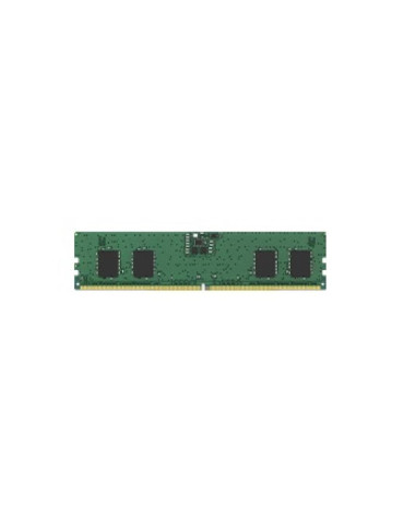 Kingston Technology ValueRAM module de mémoire 8