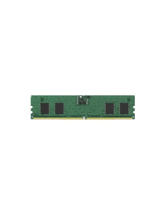 Kingston Technology ValueRAM module de mémoire 8 | DOTIRI