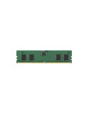 Kingston Technology ValueRAM module de mémoire 8 | DOTIRI