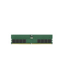 Kingston Technology ValueRAM module de mémoire | DOTIRI