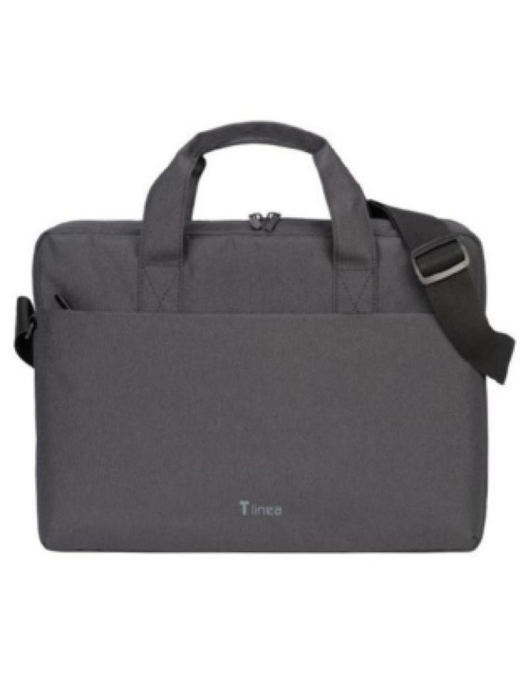 Tucano TL-BSBTK15-BK sacoche d'ordinateurs | DOTIRI