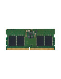 Kingston Technology ValueRAM module de mémoire 8 | DOTIRI
