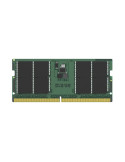 Kingston Technology KCP556SD8-32 module de | DOTIRI