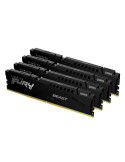 Kingston Technology FURY Beast 128 Go 5600 MT/s | DOTIRI