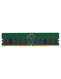 Kingston Technology KSM56E46BS8KM-16HA module de | DOTIRI