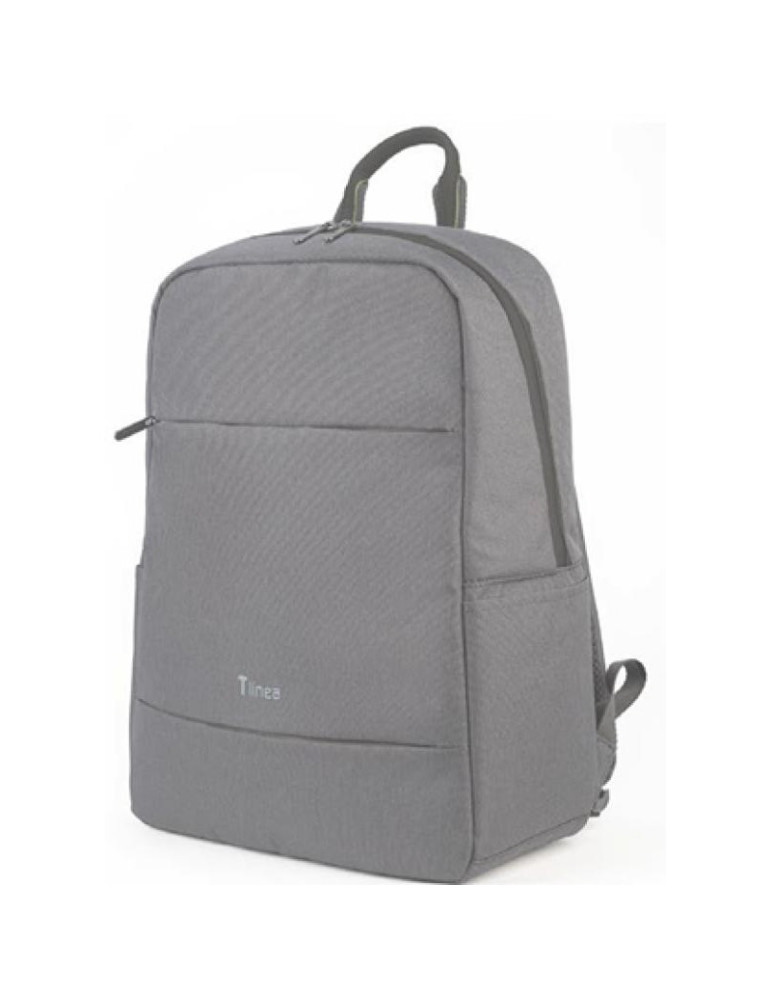 Tucano Bunldle Sac à dos GLOBAL NB 15.6'' | DOTIRI