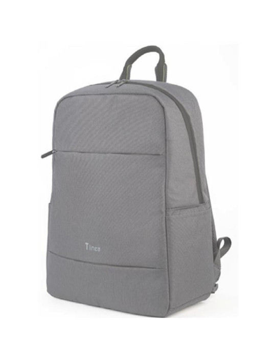 Tucano Bunldle Sac à dos GLOBAL NB 15.6'' | DOTIRI