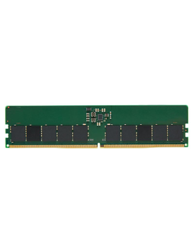 Kingston Technology KSM56E46BS8KM-16HA module de | DOTIRI