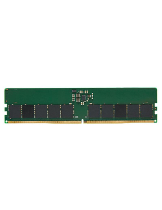 Kingston Technology KSM56E46BS8KM-16HA module de | DOTIRI