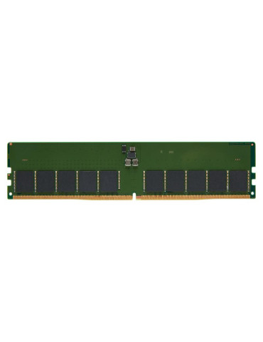 Kingston Technology KSM56E46BD8KM-32HA module de