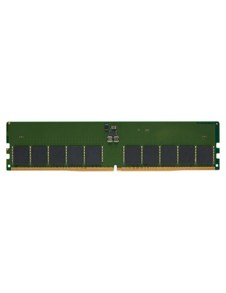 Kingston Technology KSM56E46BD8KM-32HA module de | DOTIRI