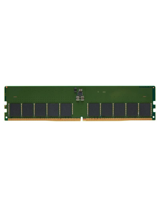 Kingston Technology KSM56E46BD8KM-32HA module de | DOTIRI