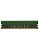 Kingston Technology KSM56E46BD8KM-32HA module de