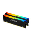 Kingston Technology FURY Beast 32GB 3600MT/s | DOTIRI
