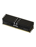 Kingston Technology FURY 128 Go 6000 MT/s DDR5 | DOTIRI