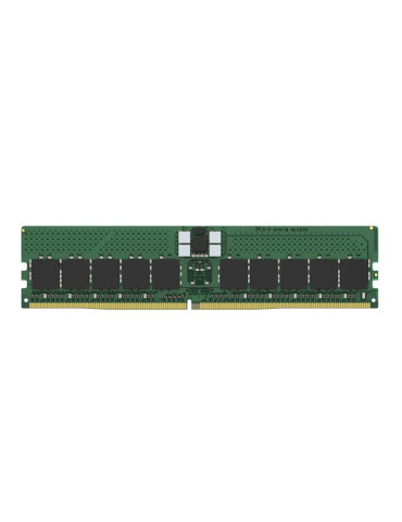 Kingston Technology KTH-PL556D8-32G module de