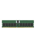 Kingston Technology KTH-PL556D8-32G module de | DOTIRI