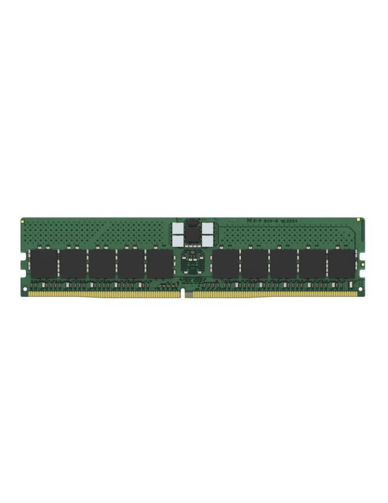 Kingston Technology KTH-PL556D8-32G module de | DOTIRI
