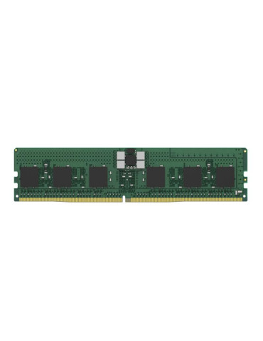 Kingston Technology KTH-PL556S8-16G module de