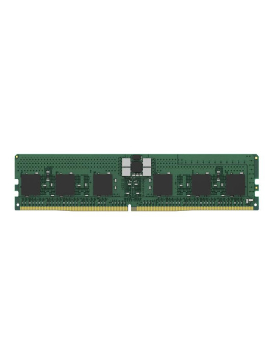 Kingston Technology KTH-PL556S8-16G module de | DOTIRI
