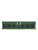 Kingston Technology KTH-PL556S8-16G module de | DOTIRI