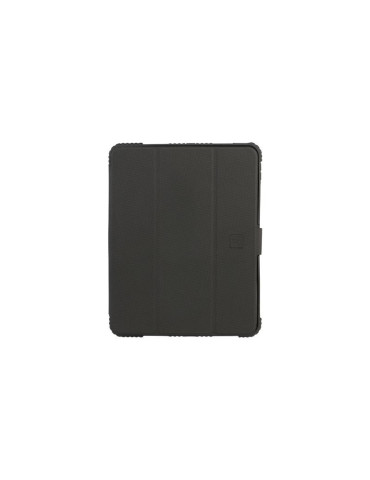 Tucano Educo 25,9 cm (10.2") Folio Noir