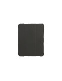 Tucano Educo 25,9 cm (10.2") Folio Noir | DOTIRI