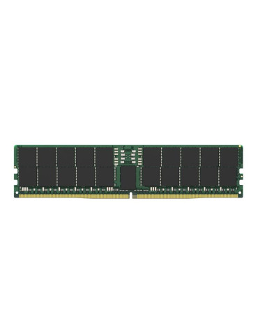 Kingston Technology KSM56R46BD4PMI-64MDI module