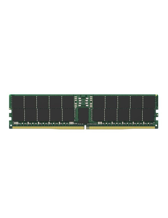 Kingston Technology KSM56R46BD4PMI-64MDI module | DOTIRI