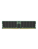 Kingston Technology KSM56R46BD4PMI-64MDI module | DOTIRI