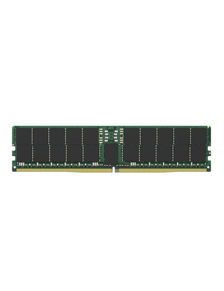 Kingston Technology KSM56R46BD4PMI-64MDI module | DOTIRI