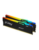 Kingston Technology FURY Beast 64GB 6000MT/s | DOTIRI