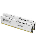 Kingston Technology FURY Beast 32 Go 6000 MT/s | DOTIRI
