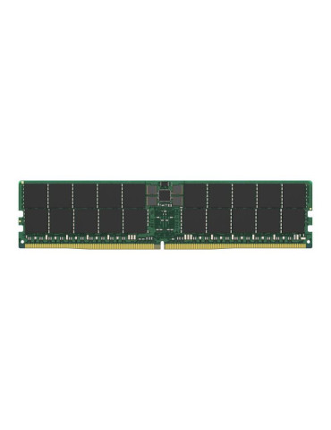 Kingston Technology KSM56R46BD4-64HA module de