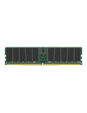 Kingston Technology KSM56R46BD4-64HA module de | DOTIRI