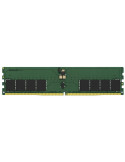 Kingston Technology ValueRAM module de mémoire | DOTIRI