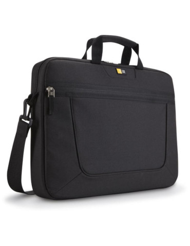 Case Logic laptop case 15.6"