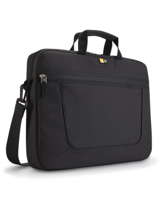 Case Logic laptop case 15.6" | DOTIRI