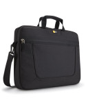 Case Logic laptop case 15.6" | DOTIRI