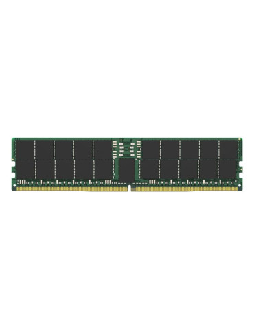 Kingston Technology KTL-TS564D4-64G module de
