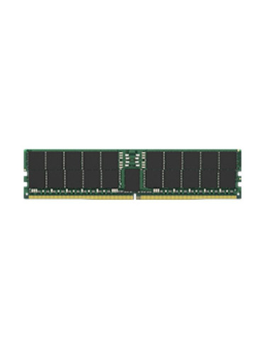 Kingston Technology KSM64R52BD4-64MH module de