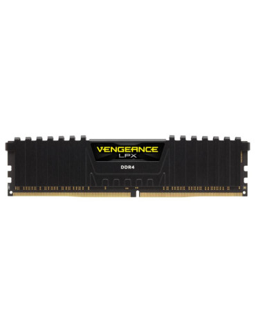 CORSAIR VENGEANCE LPX 16GB (1x16GB) DDR4 3200