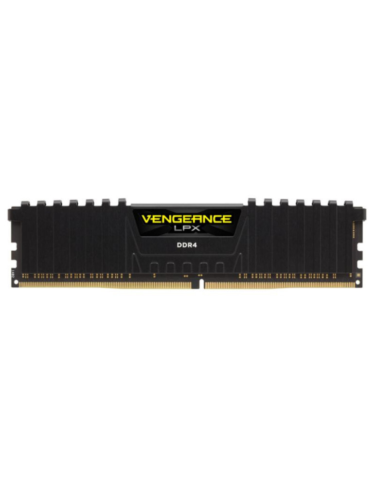 CORSAIR VENGEANCE LPX 16GB (1x16GB) DDR4 3200 | DOTIRI