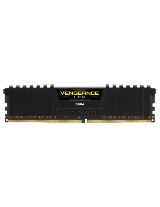 CORSAIR VENGEANCE LPX 16GB (1x16GB) DDR4 3200 | DOTIRI