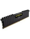 CORSAIR VENGEANCE LPX SERIES LOW PROFILE 32 GO | DOTIRI